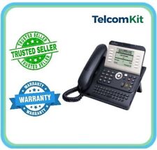 Alcatel 4039 digital for sale  WORTHING