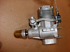 Engine max rc for sale  Blaine