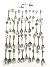 Collectors dream mixed for sale  Columbus