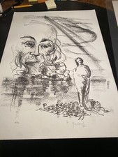 Pietro morando alessandria usato  Torino