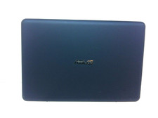 Blue asus x205ta for sale  Carrollton