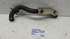 Collettore scarico aprilia usato  Italia