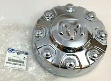 2019 2020 ram for sale  Cook
