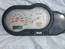 Used buell firebolt for sale  LLANGEFNI