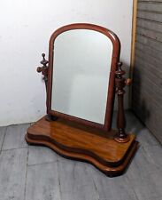 Antique victorian mahogany for sale  Aurora