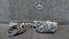 A73 mercedes benz gebraucht kaufen  Mühlheim