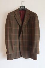 Kiton sakko 100 gebraucht kaufen  Weste