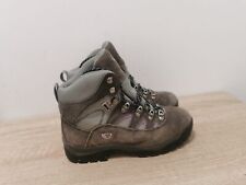 Gore tex ladies for sale  ASHFORD