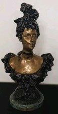 Rigual victorian female for sale  Seattle