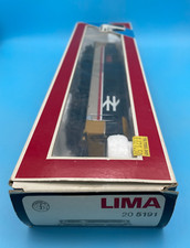 Lima 205191 class for sale  MINEHEAD