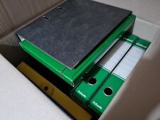 Ufficio e cancelleria usato Ufficio e cancelleria usato Italia