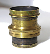 Lancaster sons. rectigraph for sale  BANBURY