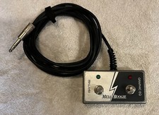 Mesa boogie dual for sale  Brooklyn