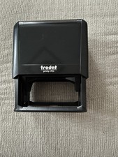 Trodat printy 4926 gebraucht kaufen  Erfurt