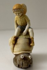 Adam binder designs for sale  Enumclaw