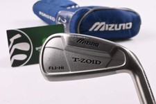 Mizuno zoid fli for sale  LOANHEAD