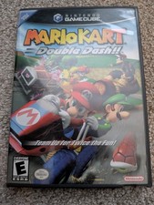 gamecube for sale gamecube for sale Eugene