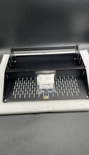 estante rack comprar usado estante rack comprar usado Enviando para Brazil