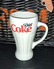 Diet coke large for sale  ROTHERHAM