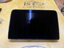 PANEL NAWIGACJI RADIOWEJ WSKAŹNIK FORD ESCAPE MK4 KUGA MK3, używany na sprzedaż  PL