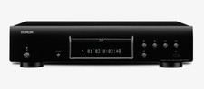 Denon dbt 1713ud d'occasion  Claix