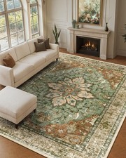 Releany area rugs for sale  Yakima