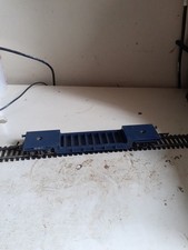 Triang r118 gauge for sale  BRADFORD