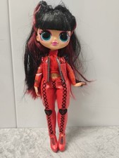 Lol surprise dolls for sale  Pittsburgh