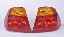 Riginal bmw 3er gebraucht kaufen  Schwarmstedt