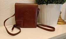 Joop kleine tasche gebraucht kaufen  Bonn