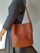 Designer damen handtasche gebraucht kaufen  Schwerin