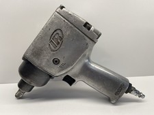 Ingersoll rand 235 for sale  Chula Vista