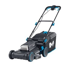 Lawn mower for sale  LONDON