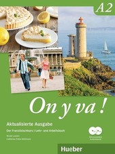 A2 aktualisierte ausgabe gebraucht kaufen  Berlin