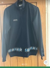 Adidas spezial new for sale  NEWCASTLE