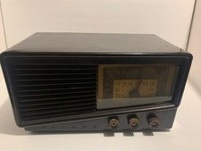 Vintage antique 1949 for sale  Eau Claire