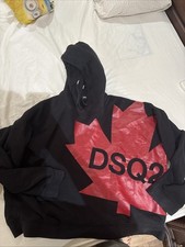 Authentic dsquared men for sale  ROCHESTER