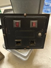 Original atari asteroids for sale  Carroll