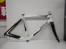 Ridley tempo bike d'occasion  Expédié en Belgium