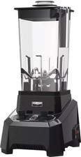 Bella pro series for sale  Columbus