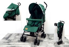 lionelo kinderwagen gebraucht kaufen lionelo kinderwagen gebraucht kaufen Delbrück