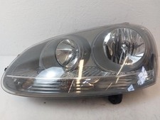 Golf scheinwerfer links gebraucht kaufen  Magdeburg