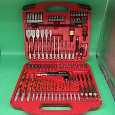 Handyman 101 drilling for sale  Deltona