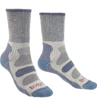 Bridgedale womens hike for sale  LUTON