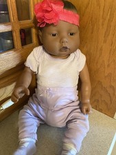 Realcare baby plus for sale  Dale