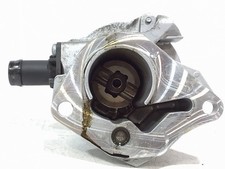 Pompe vide 146505272r d'occasion  Vitrolles