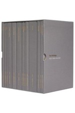 Nkjv bible journals gebraucht kaufen  Bayreuth