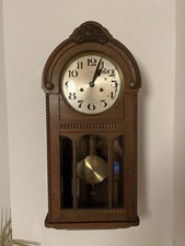 Alter regulator pfeilkreuz gebraucht kaufen  Bornheim