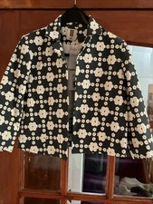 Orla kielty jacket for sale  ABERDEEN