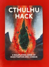 cthulhu gebraucht kaufen  Datteln